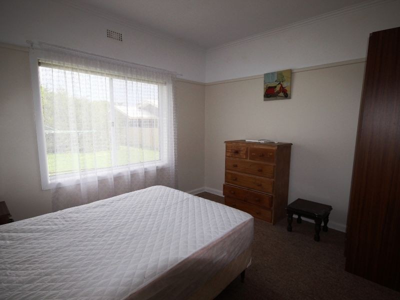 Wonthaggi VIC 3995