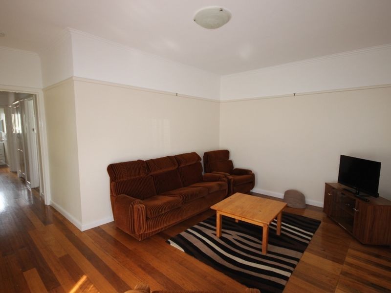 Wonthaggi VIC 3995