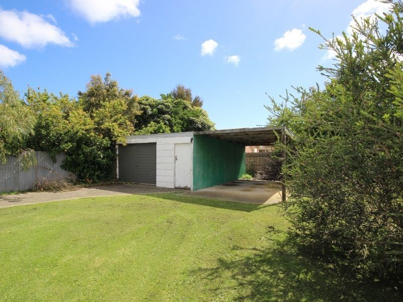 Wonthaggi VIC 3995