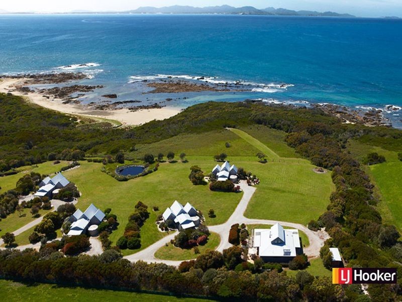 Walkerville VIC 3956