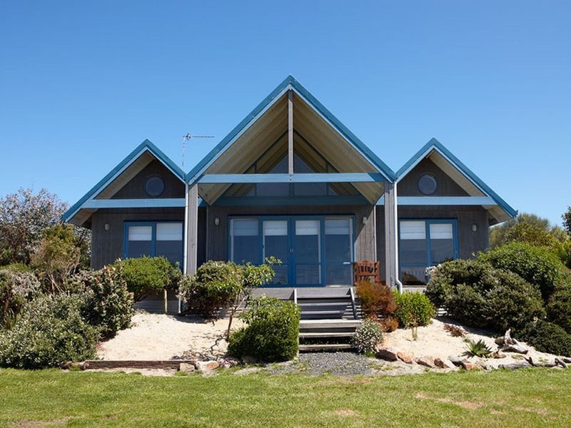 Walkerville VIC 3956