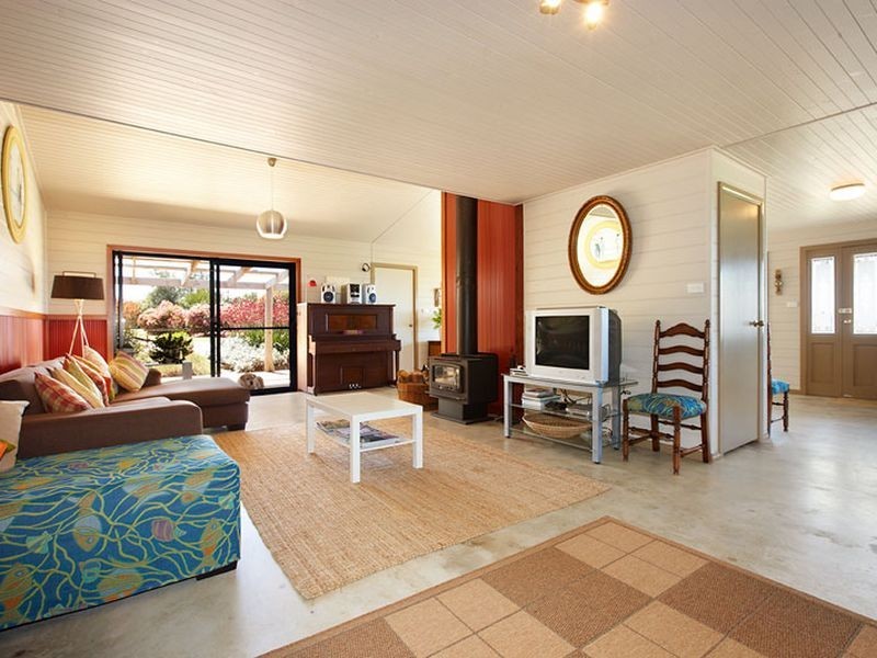 Walkerville VIC 3956