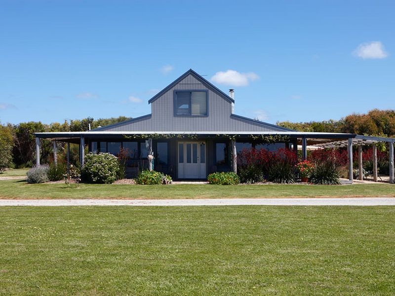 Walkerville VIC 3956