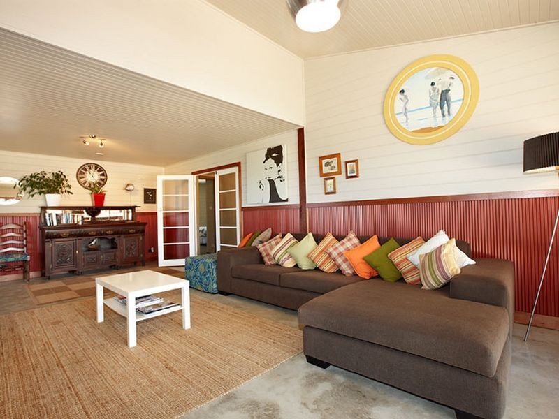 Walkerville VIC 3956