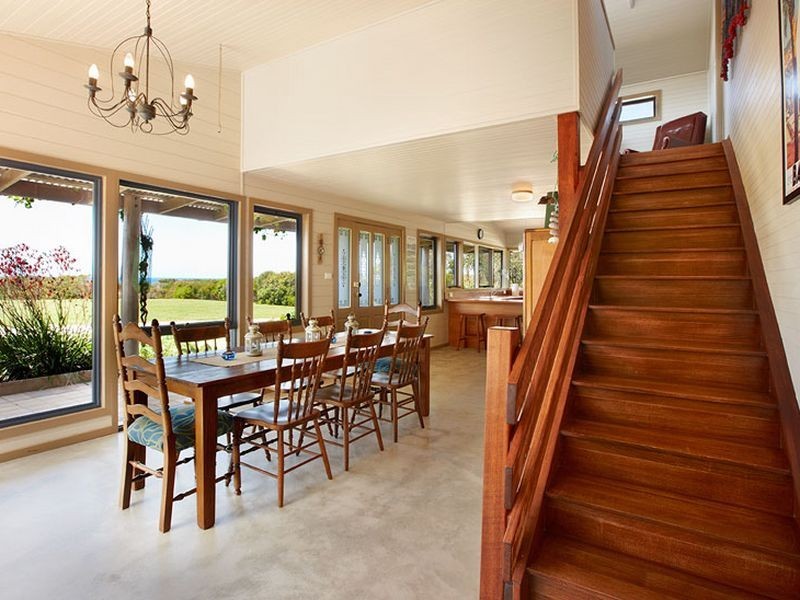 Walkerville VIC 3956