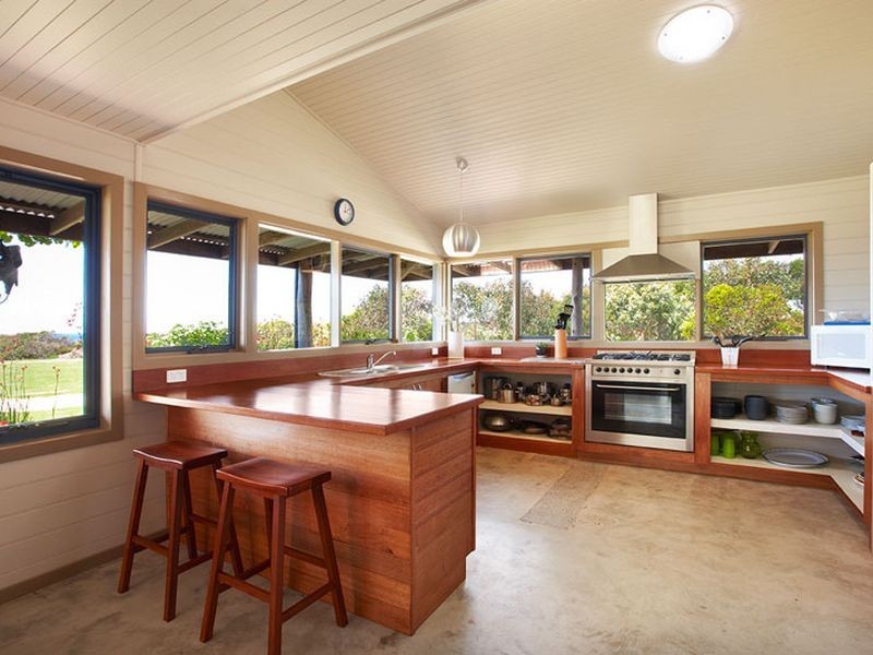 Walkerville VIC 3956