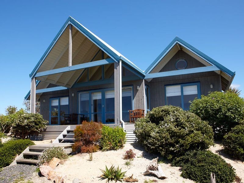 Walkerville VIC 3956