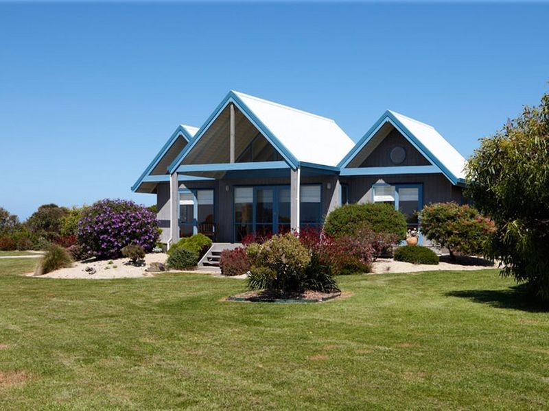 Walkerville VIC 3956