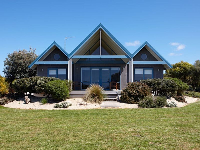 Walkerville VIC 3956