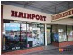 26A McBride Avenue, Wonthaggi VIC 3995