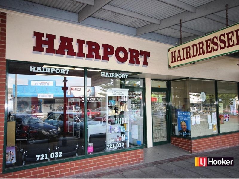 26A McBride Avenue, Wonthaggi VIC 3995