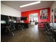 26A McBride Avenue, Wonthaggi VIC 3995