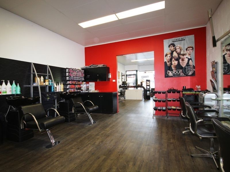 26A McBride Avenue, Wonthaggi VIC 3995