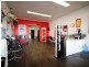 26A McBride Avenue, Wonthaggi VIC 3995
