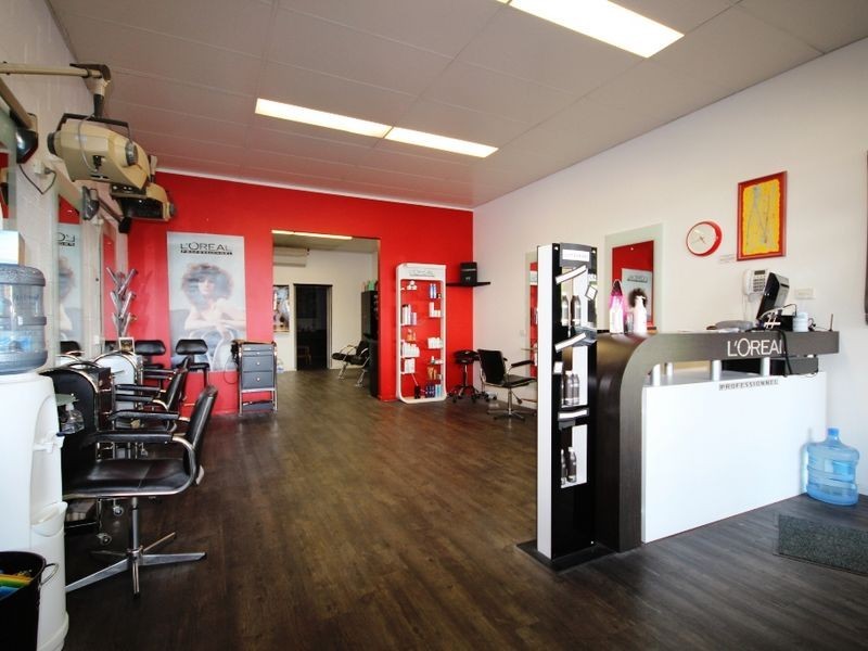 26A McBride Avenue, Wonthaggi VIC 3995