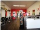26A McBride Avenue, Wonthaggi VIC 3995
