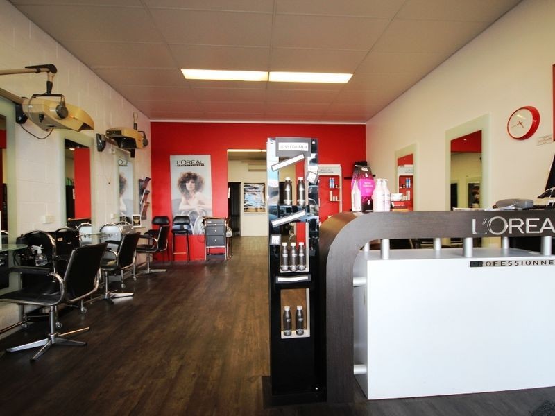 26A McBride Avenue, Wonthaggi VIC 3995