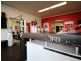 26A McBride Avenue, Wonthaggi VIC 3995