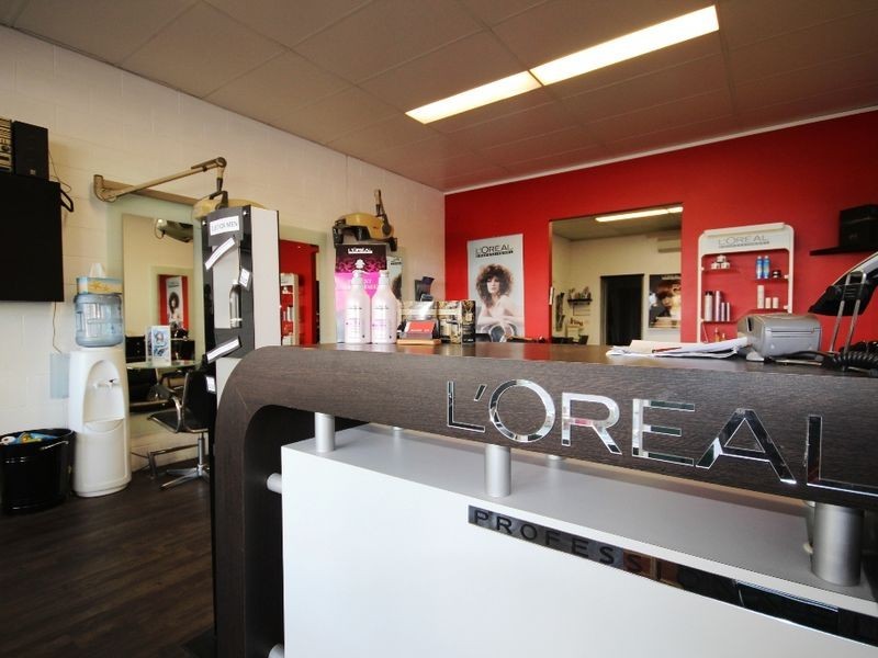 26A McBride Avenue, Wonthaggi VIC 3995