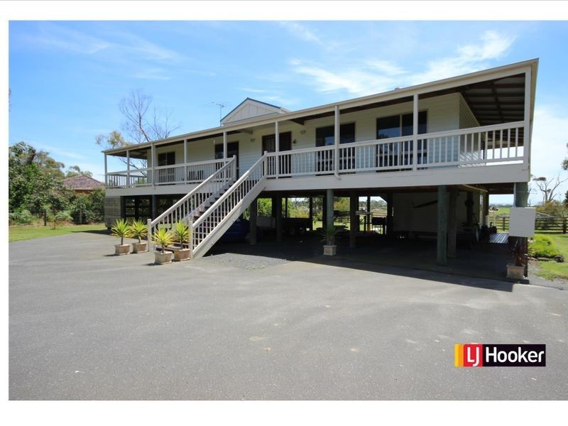 120 Corinella Road, Corinella VIC 3984