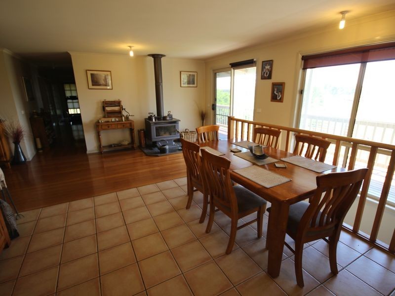 120 Corinella Road, Corinella VIC 3984