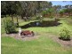 120 Corinella Road, Corinella VIC 3984