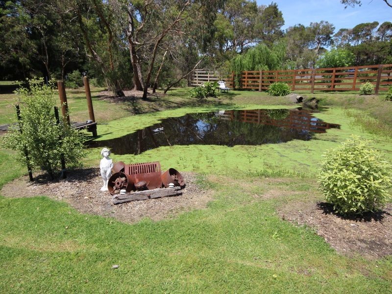 120 Corinella Road, Corinella VIC 3984