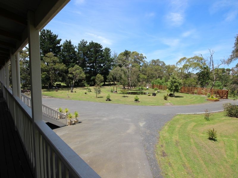 120 Corinella Road, Corinella VIC 3984