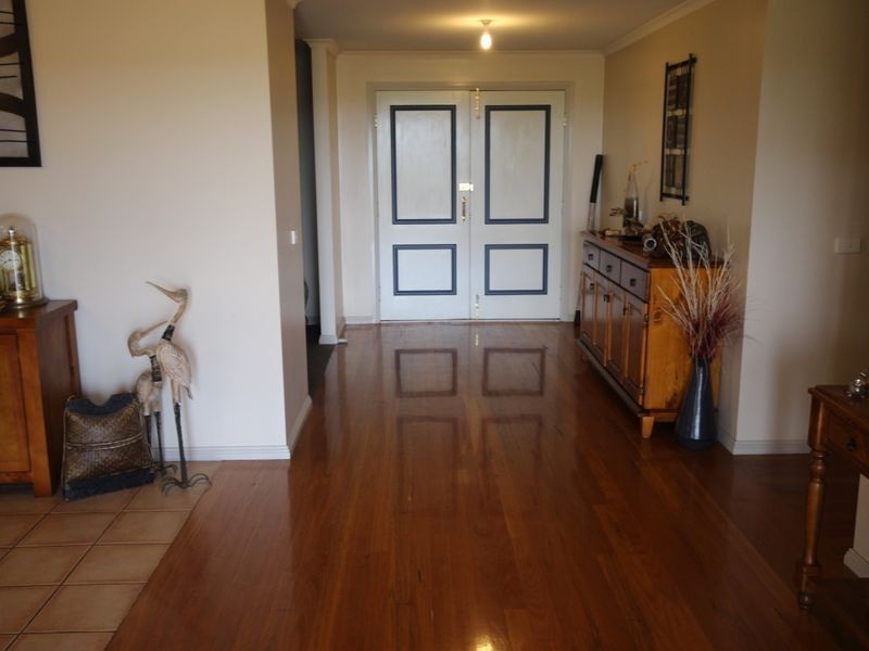 120 Corinella Road, Corinella VIC 3984