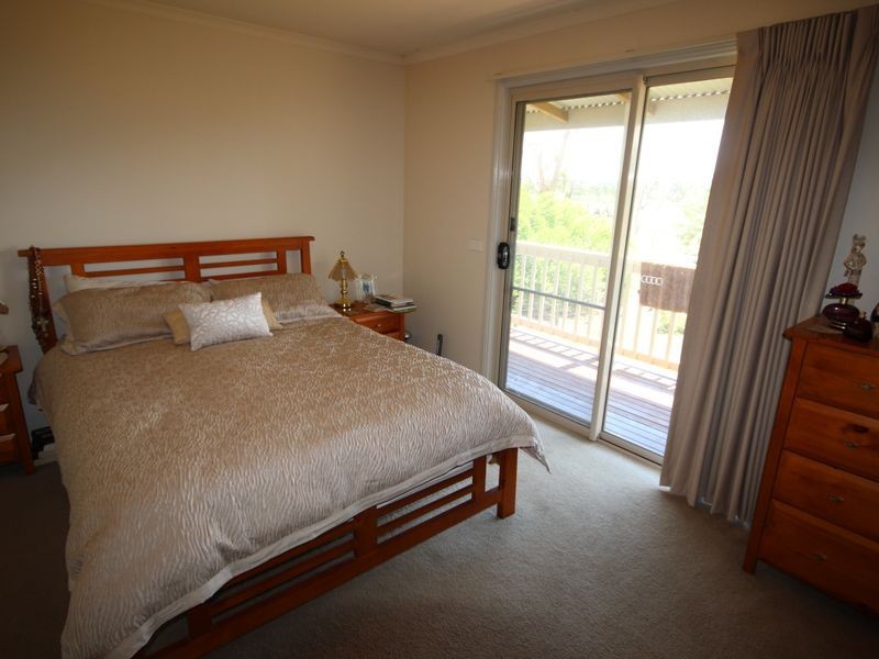 120 Corinella Road, Corinella VIC 3984