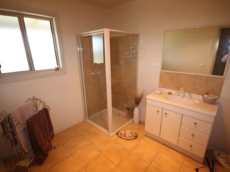 120 Corinella Road, Corinella VIC 3984