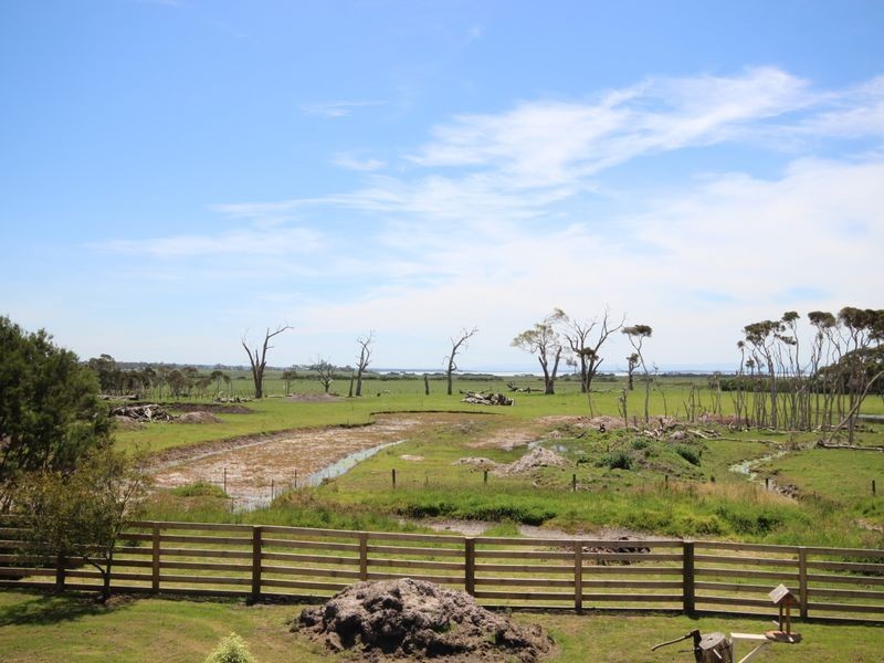 120 Corinella Road, Corinella VIC 3984