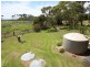 120 Corinella Road, Corinella VIC 3984