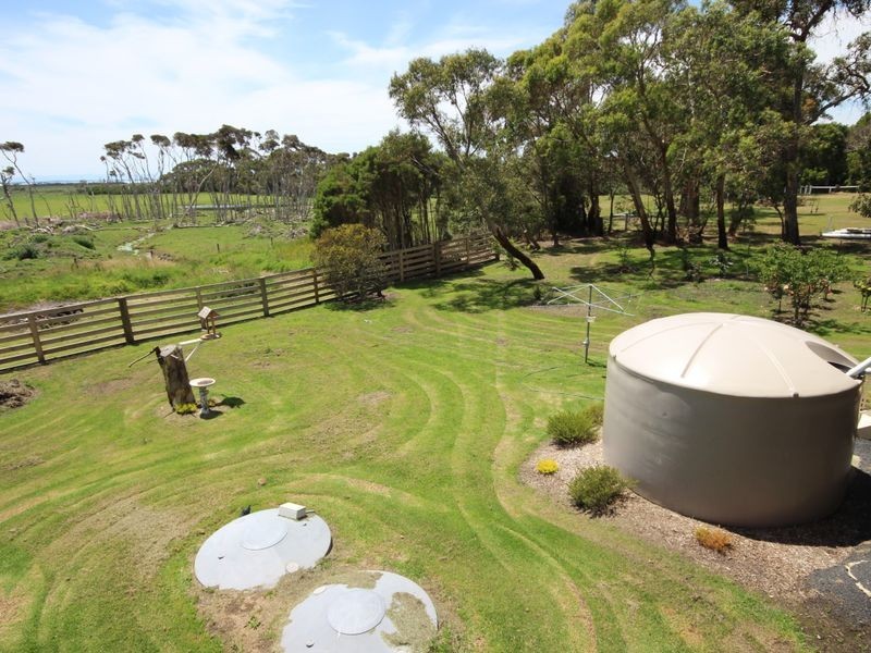 120 Corinella Road, Corinella VIC 3984