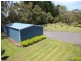 120 Corinella Road, Corinella VIC 3984