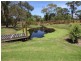120 Corinella Road, Corinella VIC 3984