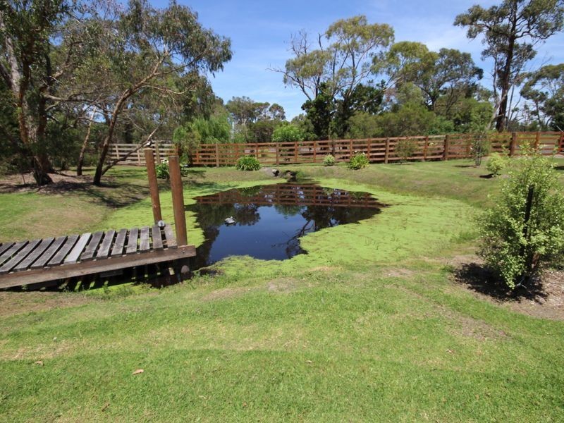 120 Corinella Road, Corinella VIC 3984