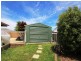 Wonthaggi VIC 3995