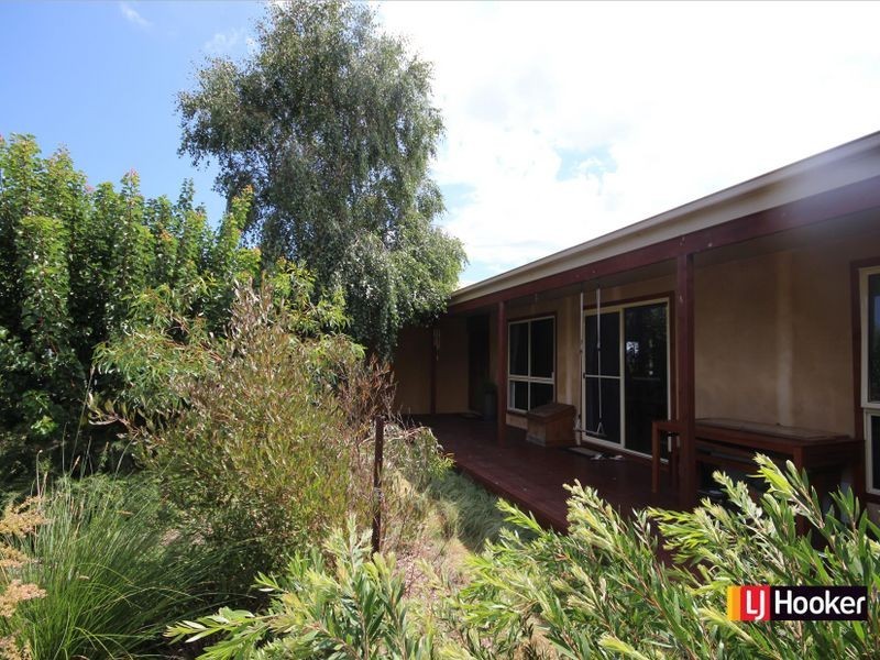 Wonthaggi VIC 3995