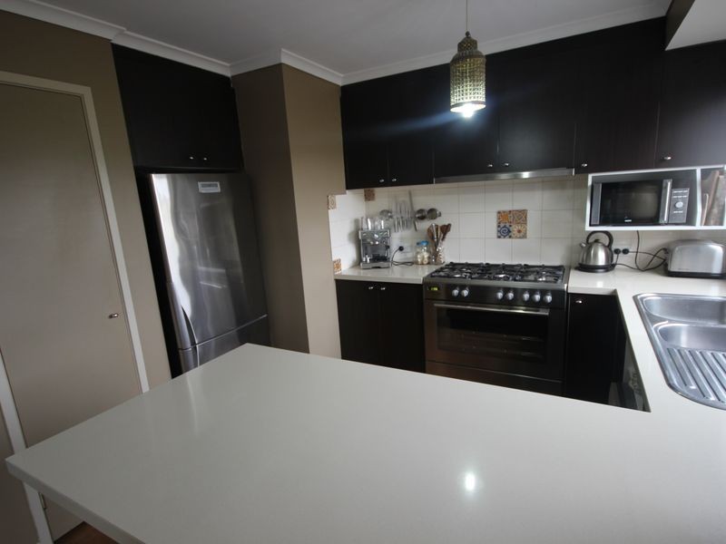 Wonthaggi VIC 3995