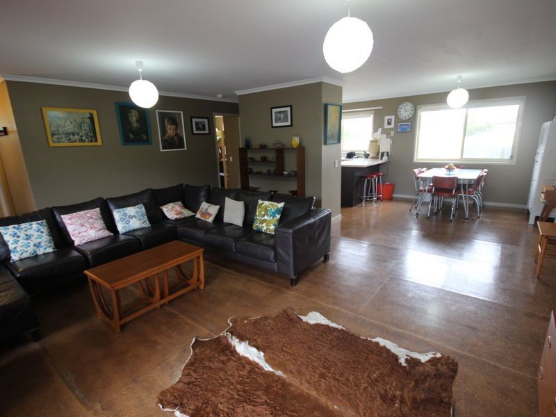 Wonthaggi VIC 3995
