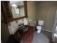 Wonthaggi VIC 3995