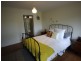 Wonthaggi VIC 3995