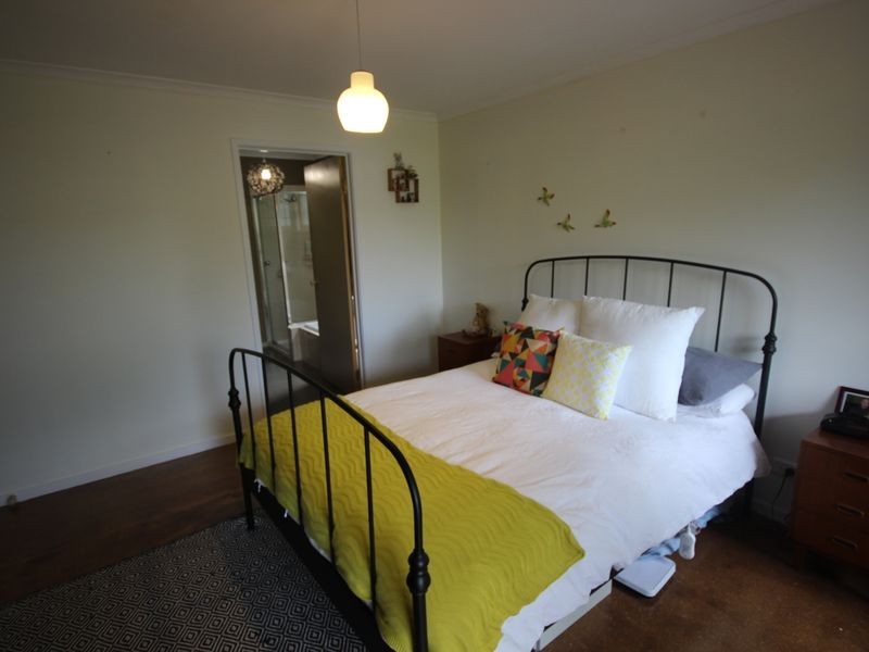 Wonthaggi VIC 3995