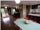 Wonthaggi VIC 3995