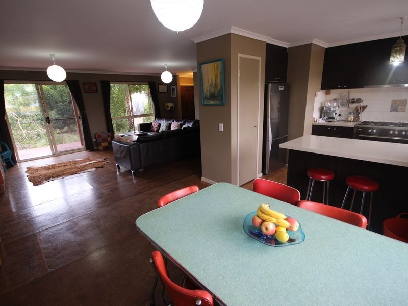 Wonthaggi VIC 3995