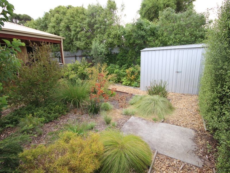 Wonthaggi VIC 3995