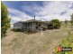 420 Sheepways Road, Krowera VIC 3945