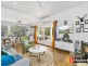 420 Sheepways Road, Krowera VIC 3945