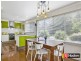 420 Sheepways Road, Krowera VIC 3945